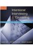 Intentional Interviewing & Counseling: Facilitating Client Development in a Multicultural Society [With CDROM]