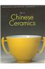 Chinese Ceramics