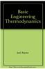 Basic Engineering Thermodynamics