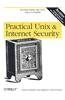 Practical UNIX and Internet Security