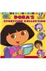 Dora's Storytime Collection
