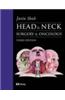 Head and Neck Surgery and Oncology