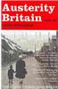 Austerity Britain, 1945-1951