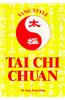 Yang Style Tai Chi Chuan
