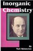 Inorganic Chemistry
