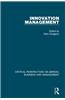 Innovation Management