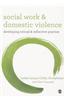 Social Work and Domestic Violence