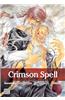 Crimson Spell