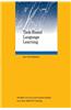 Task-Based Language Learning