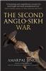 The Second Anglo-Sikh War