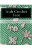 Irish Crochet Lace