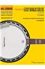 More Easy Banjo Solos: For 5-String Banjo
