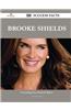 Brooke Shields 175 Success Facts - Everything You Need to Know about Brooke Shields
