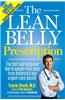 Lean Belly Prescription