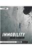Immobility