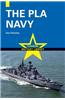 The Pla Navy