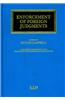 Enforcement of Foreign Judgements
