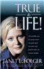 True to Life