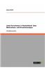 Links-Terrorismus in Deutschland - Eine Motivations- Und Ursachenanalyse