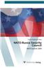 NATO-Russia Security Council