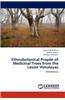 Ethnobotanical Propile of Medicinal Trees from the Lesser Himalayas