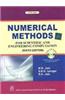 Numerical Methods For Scientific And Engg. Computation, 6/e P