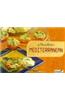 Nita Mehta's Mediterranean Recipes