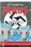 Maus II: Historia de un Sobreviviente