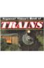 Seymour Simon's Book of Trains