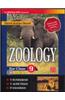 Zoology For Class 9
