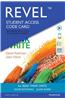 Revel for Read Think Write: True Integration Through Academic Content -- Access Card