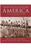 Twentieth-century America