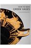 How to Read Greek Vases