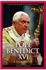 Pope Benedict XVI: A Biography