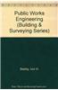 Public Works Engineering