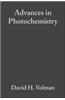 Advances In Photochemistry, Volume 13