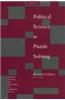 Political Science as Puzzle Solving