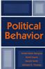 Political Behavior