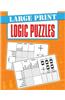 Logic Puzzles