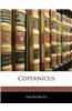 Copernicus