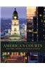 Cengage Advantage Books: America's Courts and the Criminal Justice System