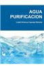 Agua Purificacion