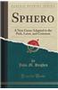Sphero