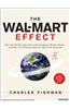 The Wal-mart Effect