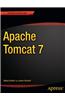 Apache Tomcat 7