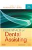 Essentials of Dental Assisting