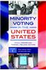 Minority Voting in the United States