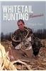 Whitetail Hunting Memories
