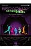 Broadway Songs 4 Kids