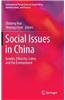 Social Issues in China